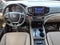 2022 Honda Ridgeline RTL