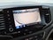 2022 Honda Ridgeline RTL