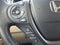 2022 Honda Ridgeline RTL