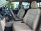 2022 Honda Ridgeline RTL
