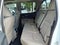 2022 Honda Ridgeline RTL