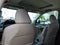2022 Honda Ridgeline RTL