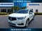 2017 Acura MDX 3.0L SH-AWD w/Technology Package