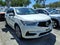 2017 Acura MDX 3.0L SH-AWD w/Technology Package