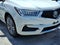 2017 Acura MDX 3.0L SH-AWD w/Technology Package
