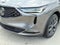 2024 Acura MDX A-Spec SH-AWD