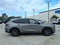 2024 Acura MDX A-Spec SH-AWD