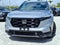 2023 Honda CR-V Hybrid Sport w/o BSI