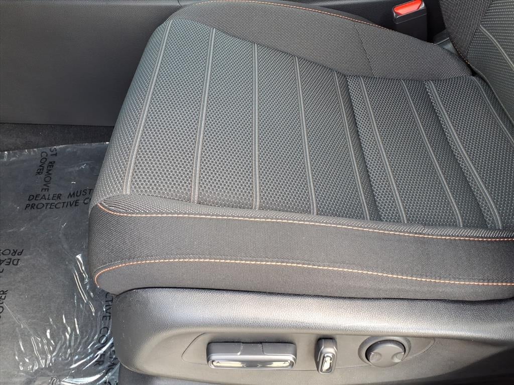 2023 Honda CR-V Hybrid Sport w/o BSI