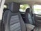 2022 Honda CR-V Special Edition
