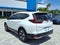 2022 Honda CR-V Special Edition