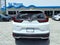 2022 Honda CR-V Special Edition