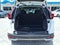 2022 Honda CR-V Special Edition