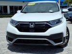 2022 Honda CR-V Special Edition