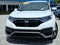 2022 Honda CR-V Special Edition
