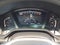 2022 Honda CR-V Special Edition