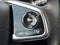 2022 Honda CR-V Special Edition