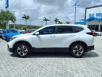 2022 Honda CR-V Special Edition
