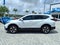 2022 Honda CR-V Special Edition