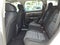 2022 Honda CR-V Special Edition