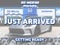 2024 Toyota GR86 Premium