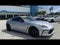 2024 Toyota GR86 Premium
