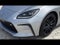 2024 Toyota GR86 Premium
