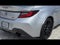 2024 Toyota GR86 Premium