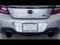 2024 Toyota GR86 Premium