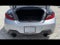 2024 Toyota GR86 Premium