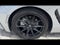2024 Toyota GR86 Premium