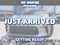 2024 Toyota GR86 Premium