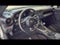 2024 Toyota GR86 Premium