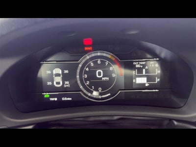 2024 Toyota GR86 Premium