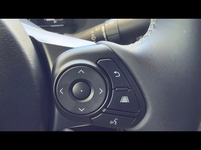2024 Toyota GR86 Premium