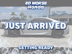 2024 Toyota GR86 Premium