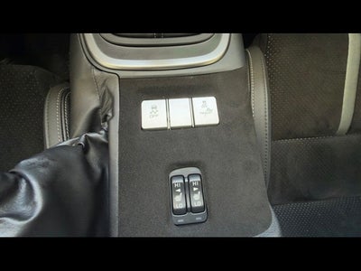 2024 Toyota GR86 Premium