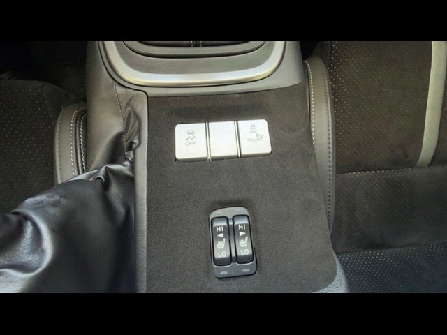 2024 Toyota GR86 Premium