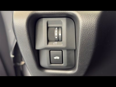 2024 Toyota GR86 Premium