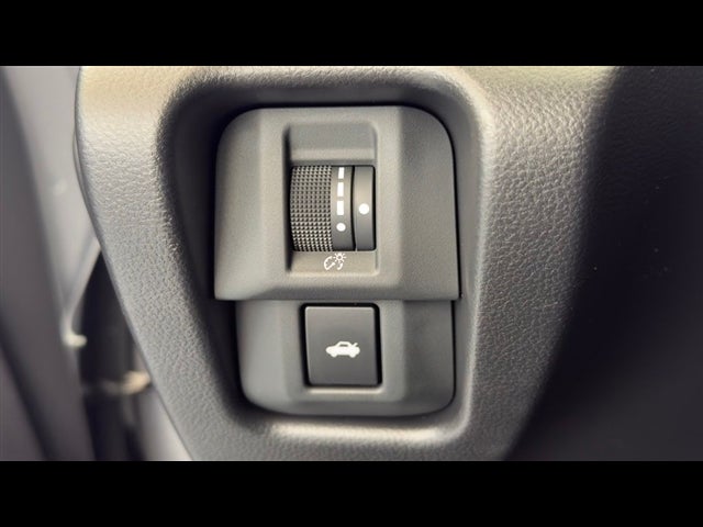 2024 Toyota GR86 Premium