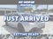 2024 Toyota GR86 Premium