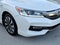 2017 Honda Accord Hybrid EX-L