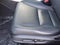 2017 Honda Accord Hybrid EX-L