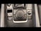 2020 Mazda Mazda3 Hatchback Base