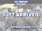 2020 Mazda Mazda3 Hatchback Base