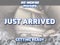 2020 Mazda Mazda3 Hatchback Base