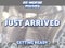 2020 Mazda Mazda3 Hatchback Base