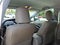 2014 Toyota Prius Four
