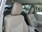 2014 Toyota Prius Four