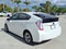 2014 Toyota Prius Four